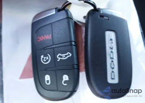 2022 Dodge Charger Sxt Rwd z USA, uszkodzony, nr VIN 2C3CDXBGXNH239857